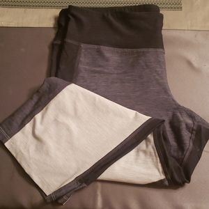 Champion Other - Workout leggings Champion Other - Workout leggings